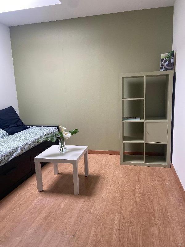Flat Rue des Treilles in Libourne