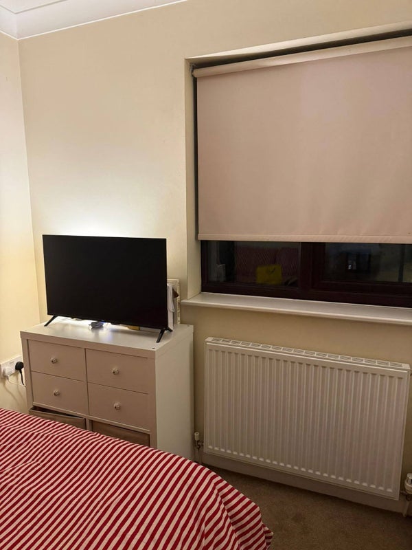 Room Fowey Close in Greater London