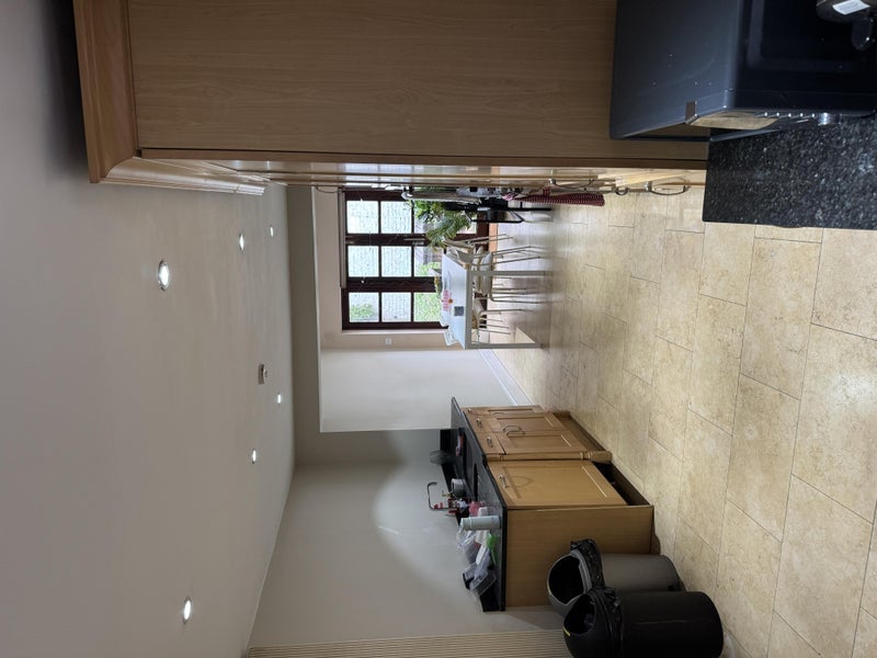 Room Edenhurst Avenue in Greater London