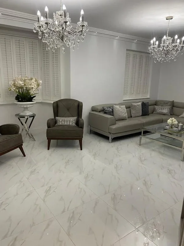 Room Cherry Tree Lane in Greater London