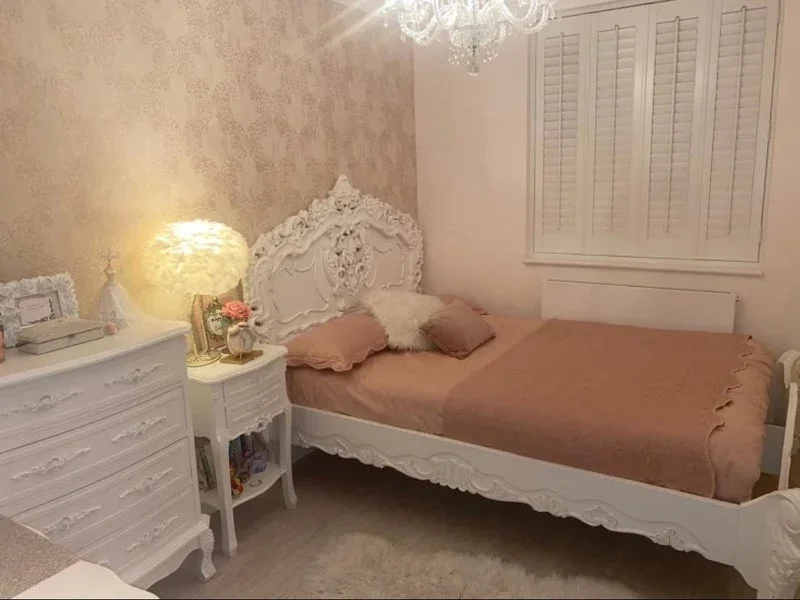 Room Cherry Tree Lane in Greater London