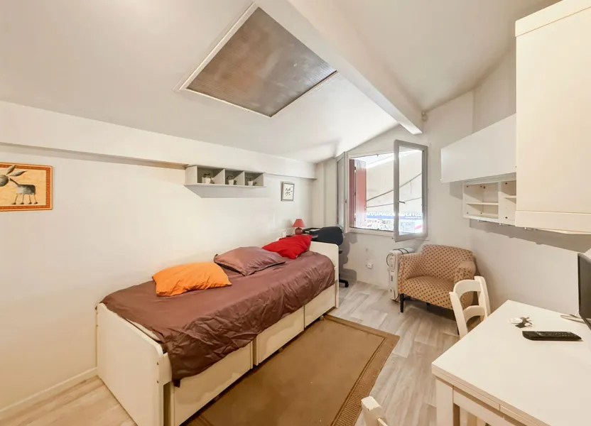 Appartement Rue Robert Wlérick à Mont-de-Marsan