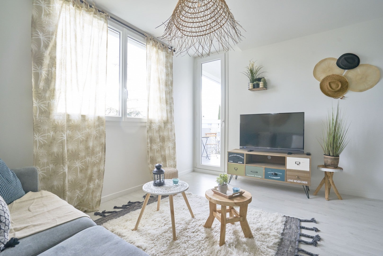 Appartement Rue Jacques Offenbach à Bruges