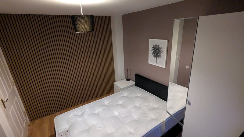 Room Crackthorne Drive in Rugby