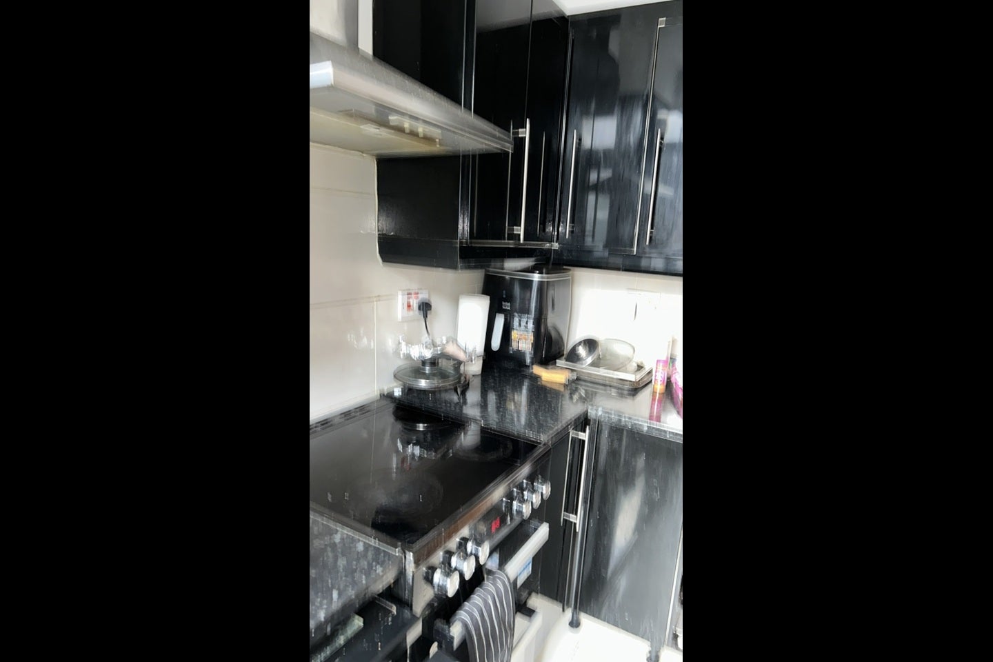 Room Craignair Road in Greater London