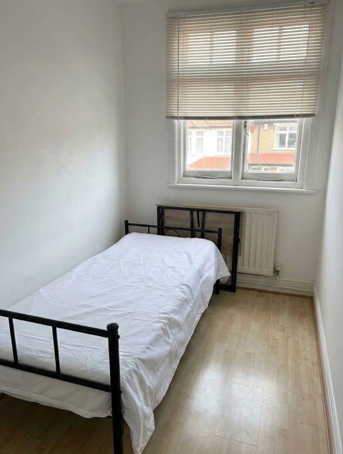 Room Craignair Road in Greater London