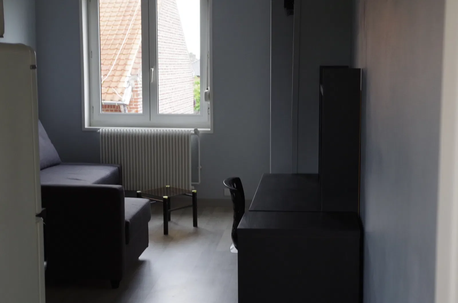 Appartement Rue Louis Montois à Ronchin