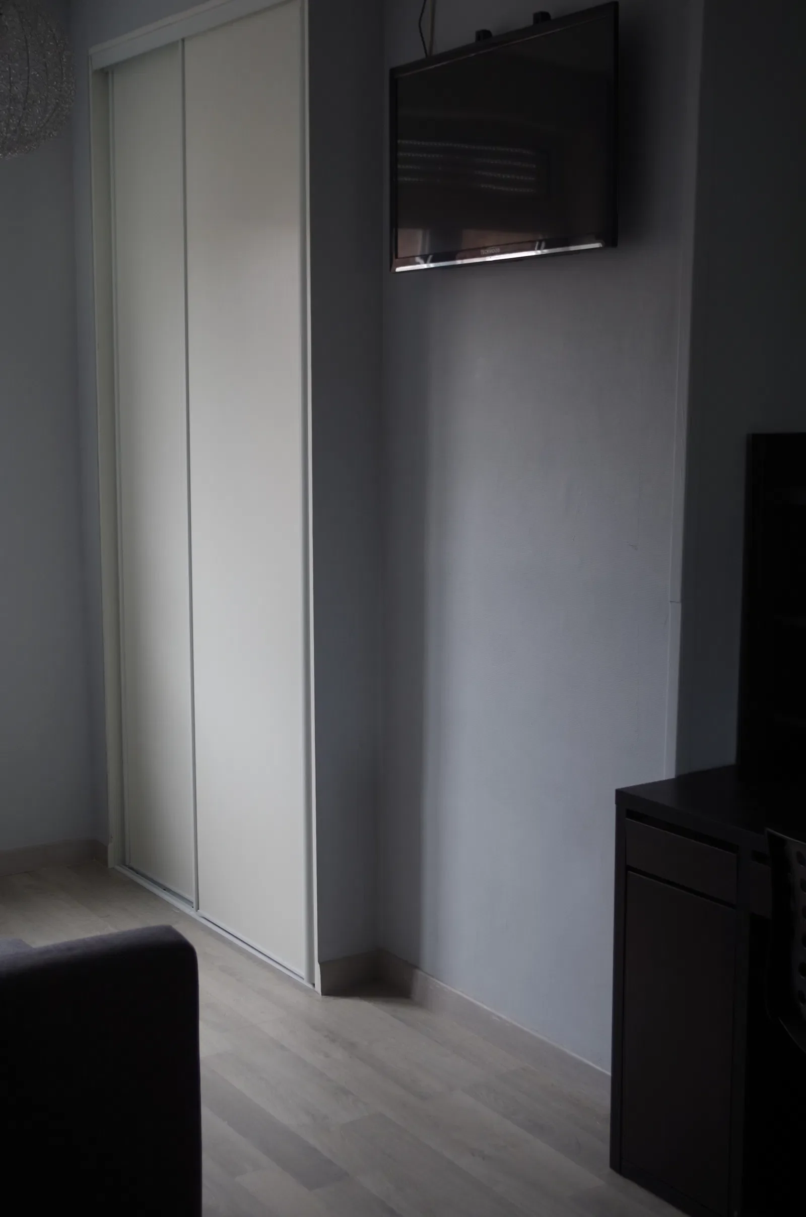 Appartement Rue Louis Montois à Ronchin