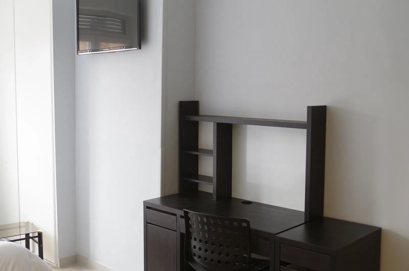 Appartement Rue Louis Montois à Ronchin