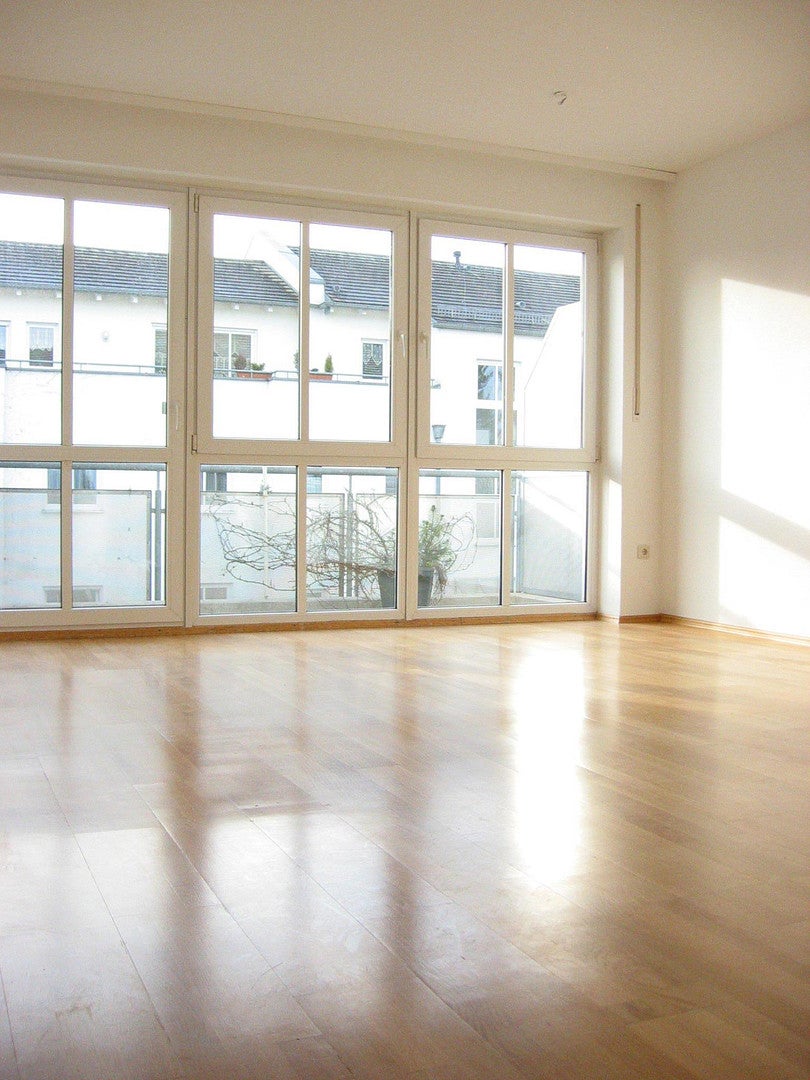 Wohnung Oberländer Straße in Augsburg