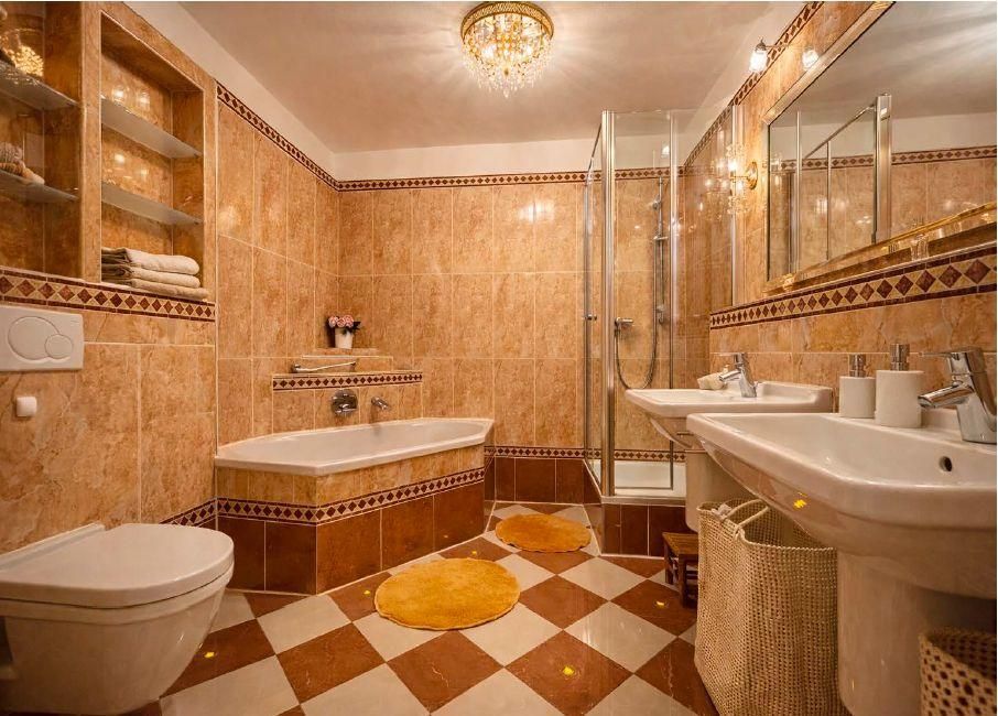 Wohnung Heydornweg in Hamburg