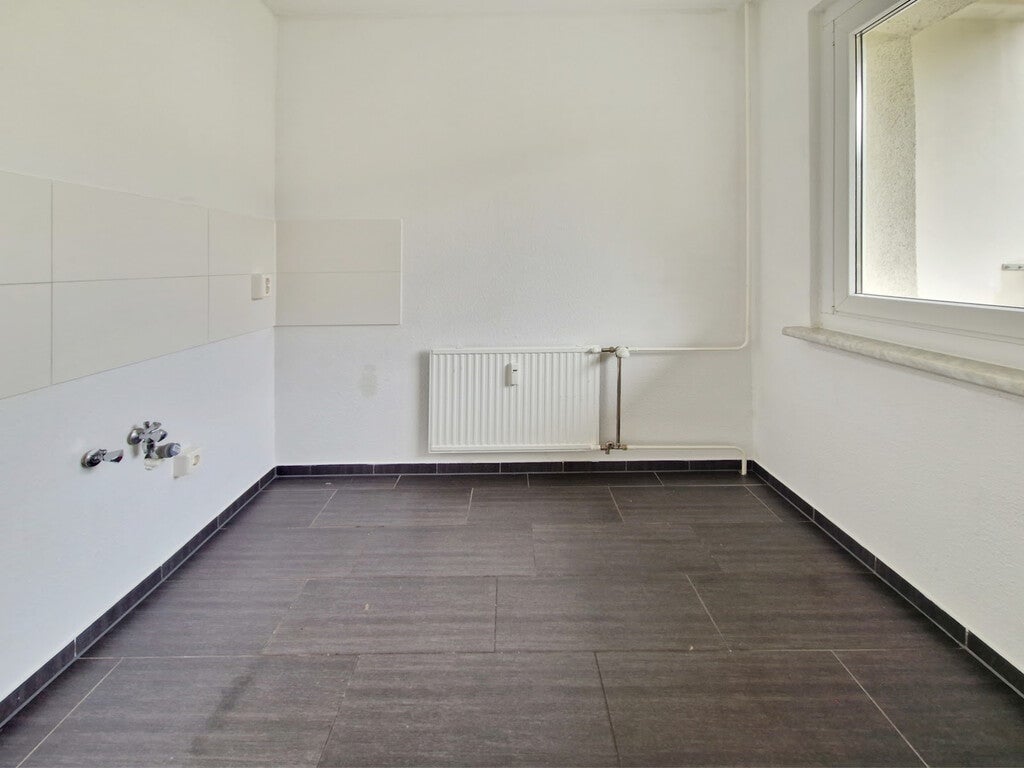 Wohnung Herzogswalder Straße in Dresden