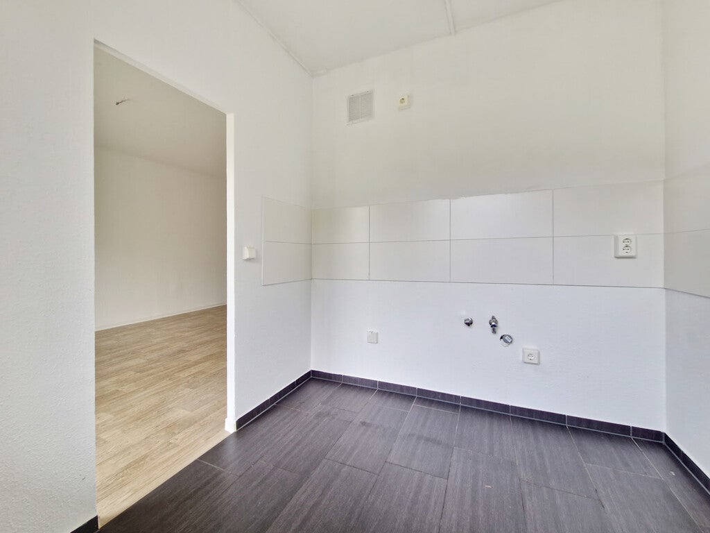 Wohnung Herzogswalder Straße in Dresden
