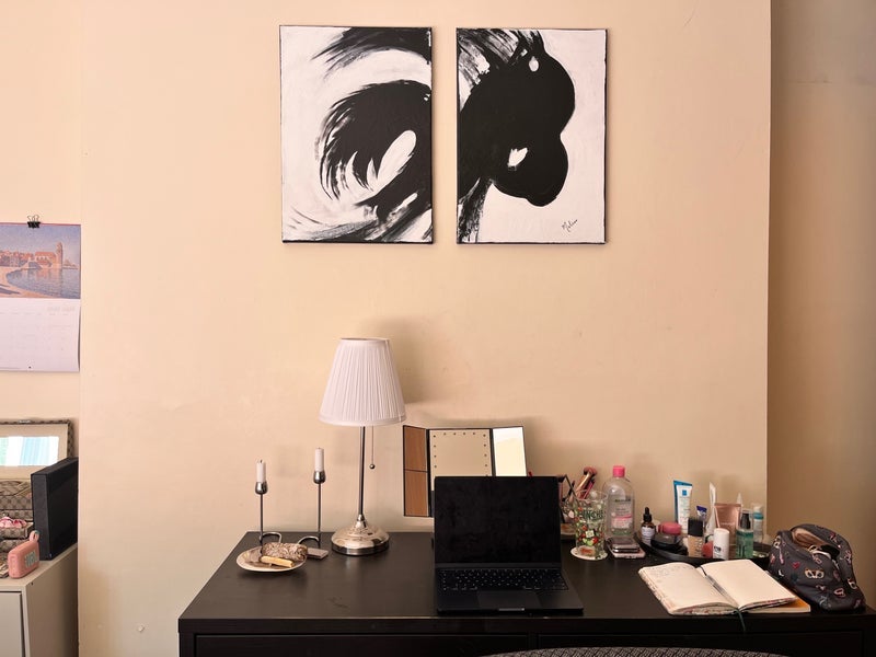Room Frithville Gardens in Greater London