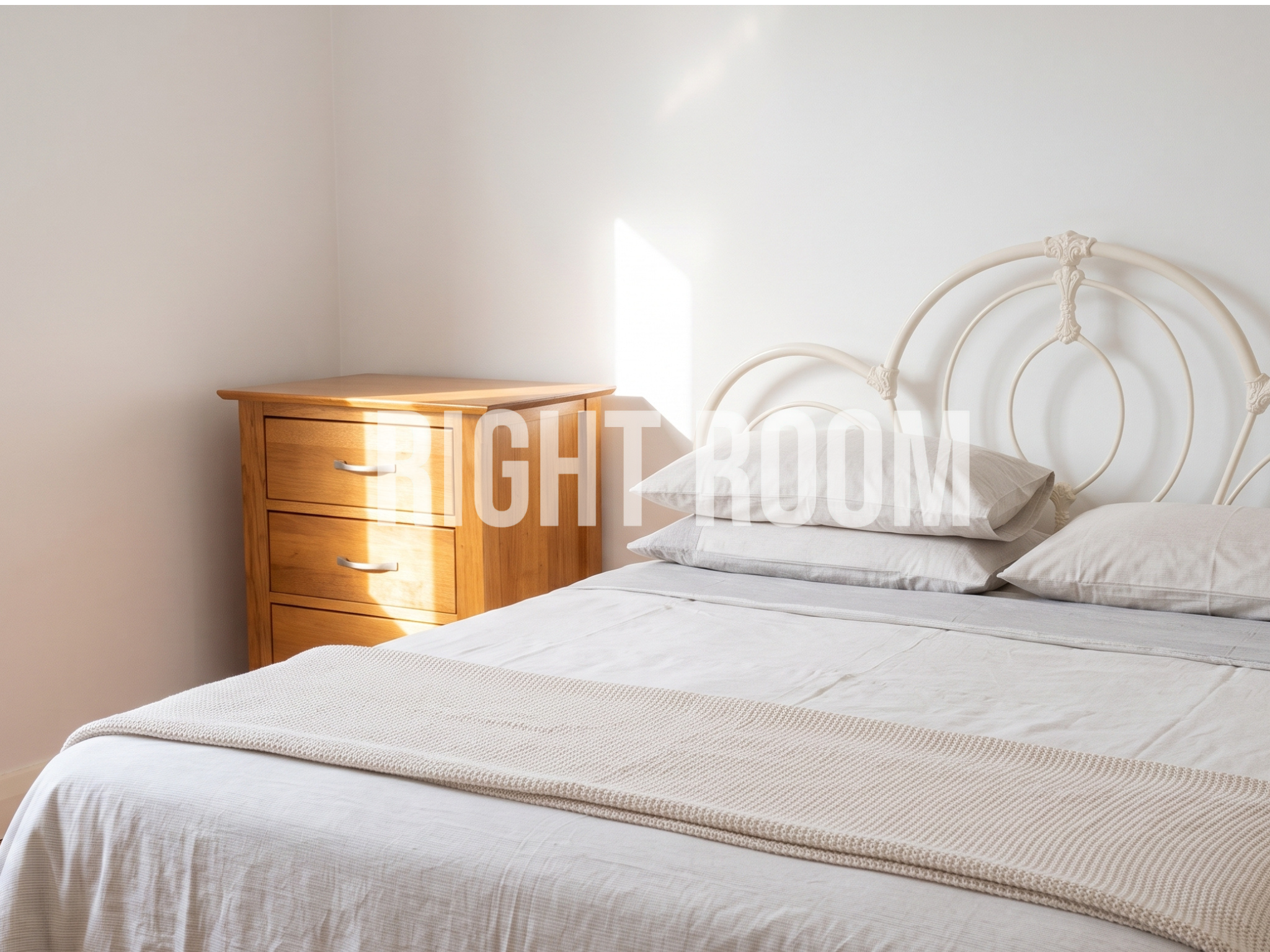 Flat Redcliffe Square in London