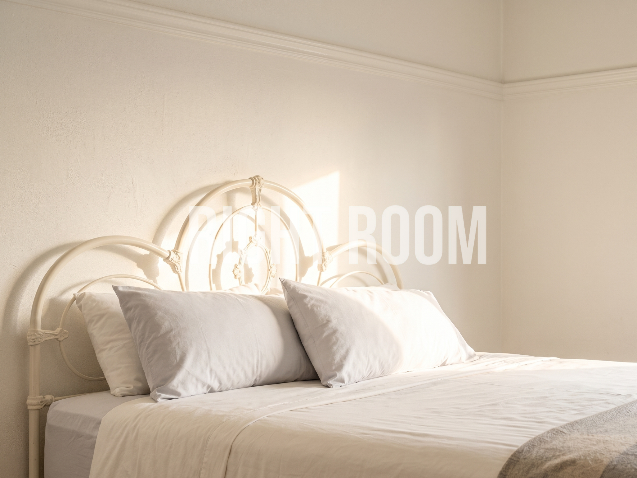 Flat Redcliffe Square in London