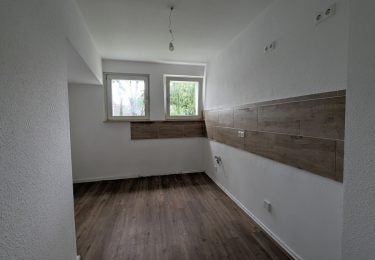 Wohnung Zillestraße in Duisburg