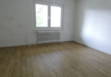 Wohnung Zillestraße in Duisburg
