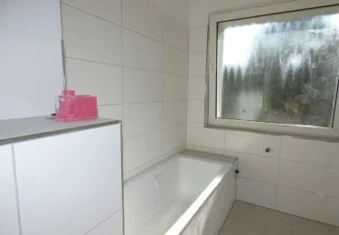 Wohnung Zillestraße in Duisburg