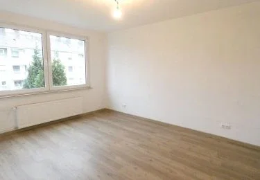 Wohnung Alleestraße in Duisburg