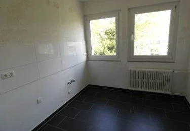 Wohnung Zillestraße in Duisburg