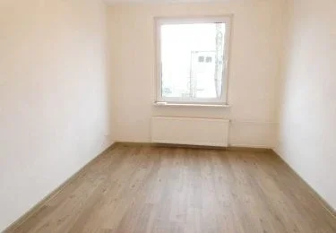 Wohnung Alleestraße in Duisburg