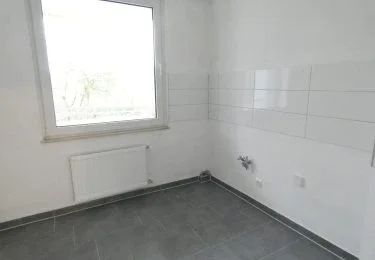 Wohnung Alleestraße in Duisburg