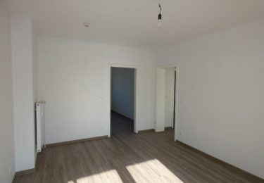 Wohnung Zillestraße in Duisburg