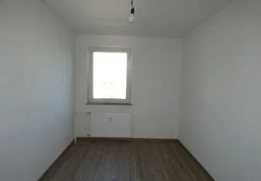 Wohnung Zillestraße in Duisburg