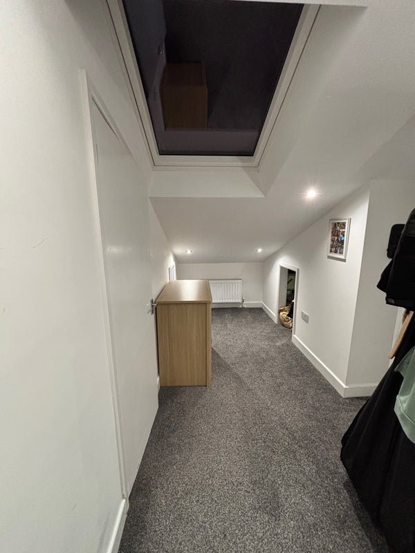Room North Church Street in North Tyneside