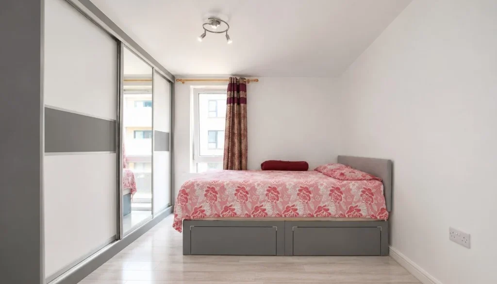 Room Rayners Lane in Greater London