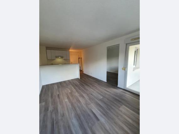 Appartement Rue duffour-dubergier à Bordeaux