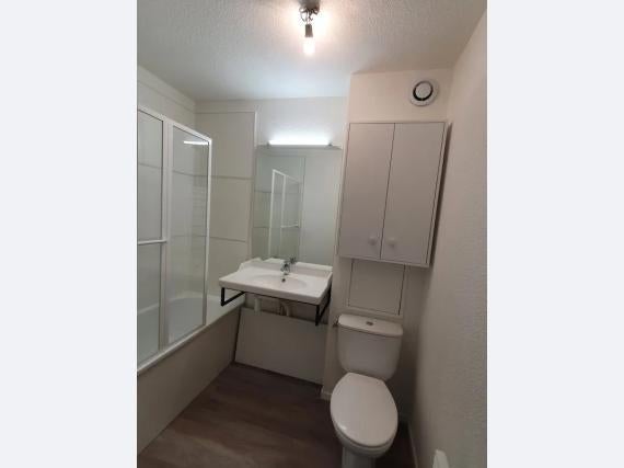 Appartement Rue duffour-dubergier à Bordeaux