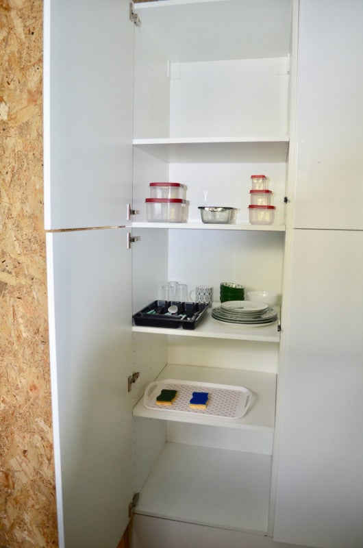 Chambre Rue Commandant Henri Viot à Nantes