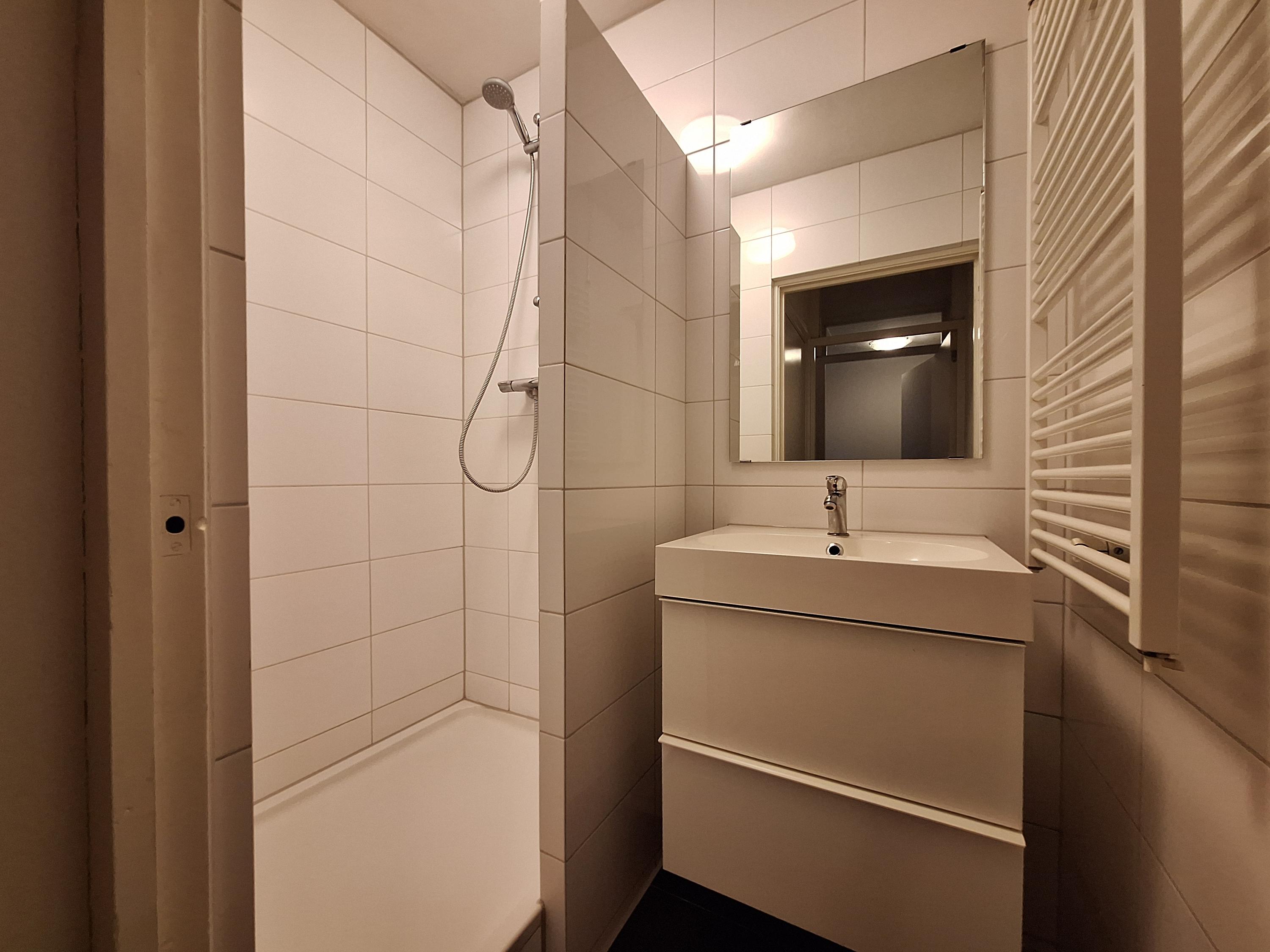 Woning te huur: Nieuwstraat, Veldhoven