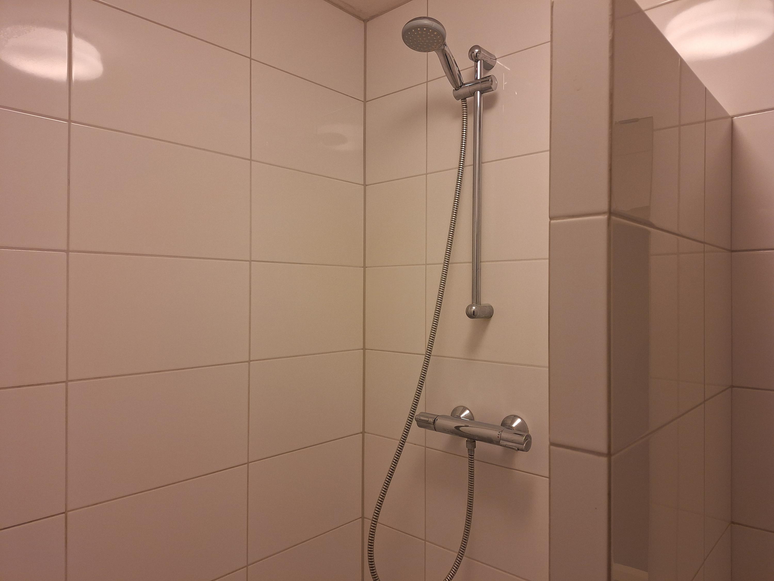 Woning te huur: Nieuwstraat, Veldhoven