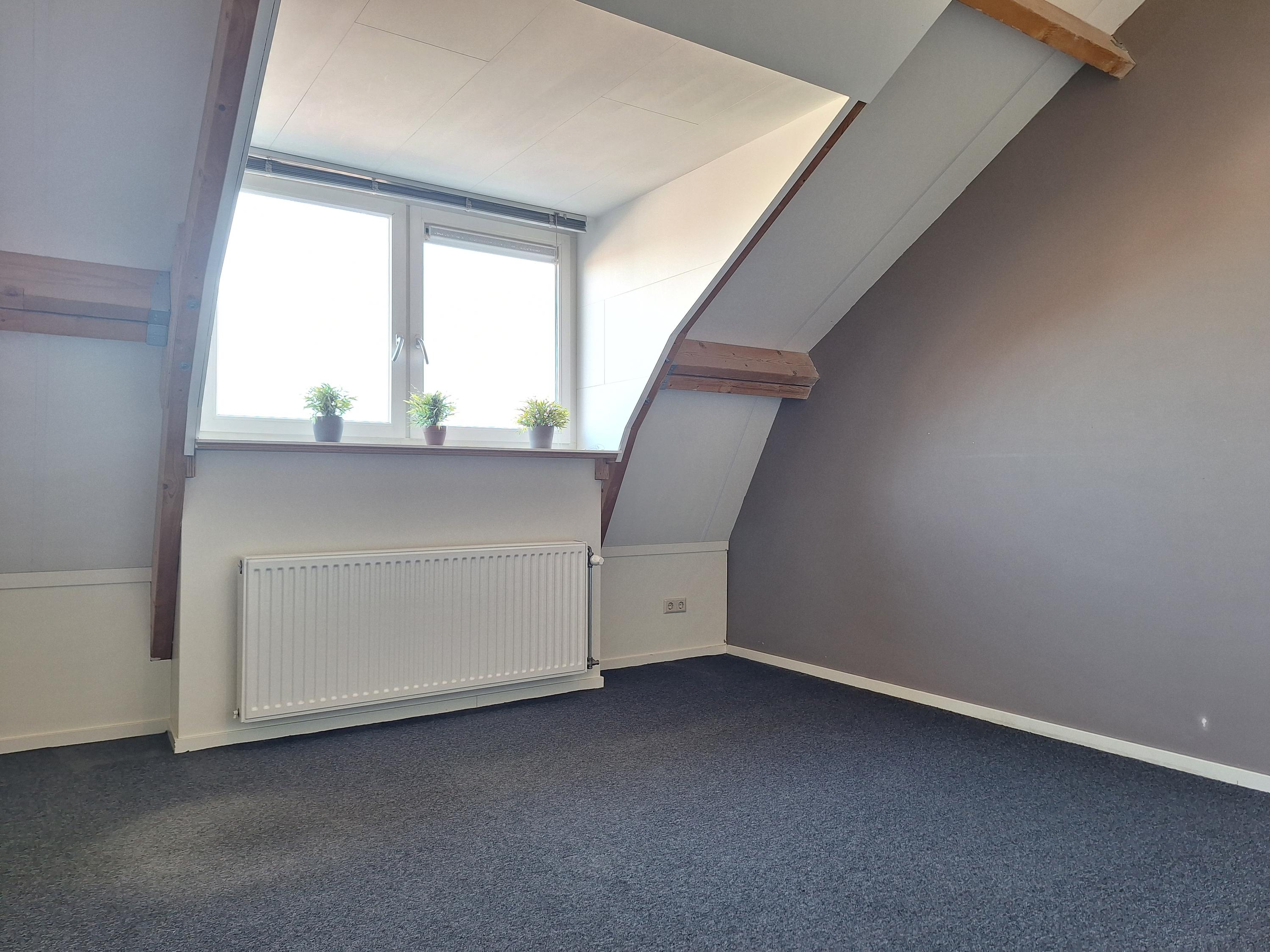 Woning te huur: Nieuwstraat, Veldhoven