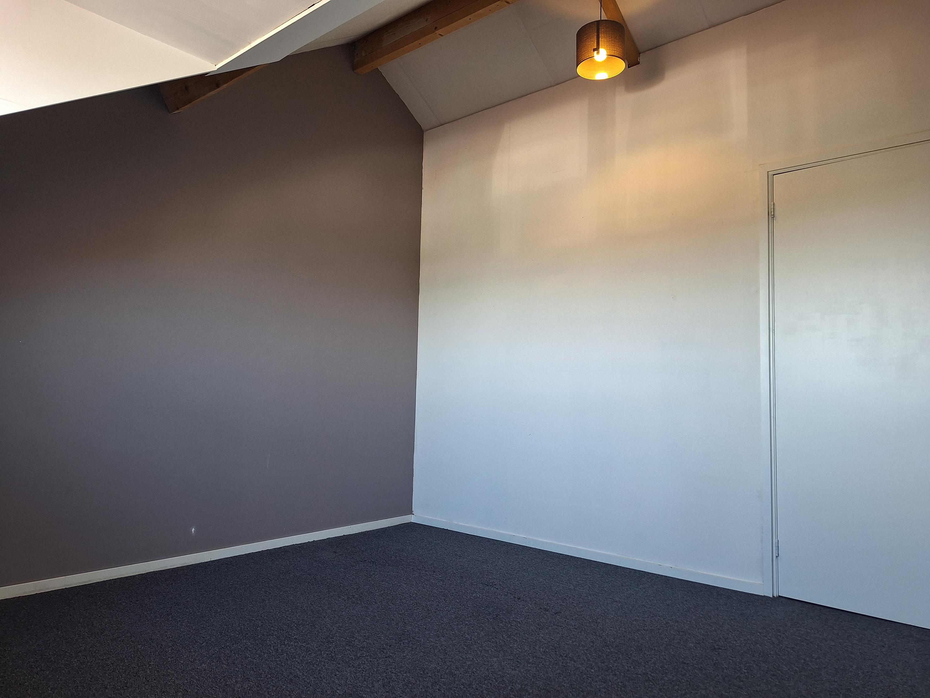 Woning te huur: Nieuwstraat, Veldhoven