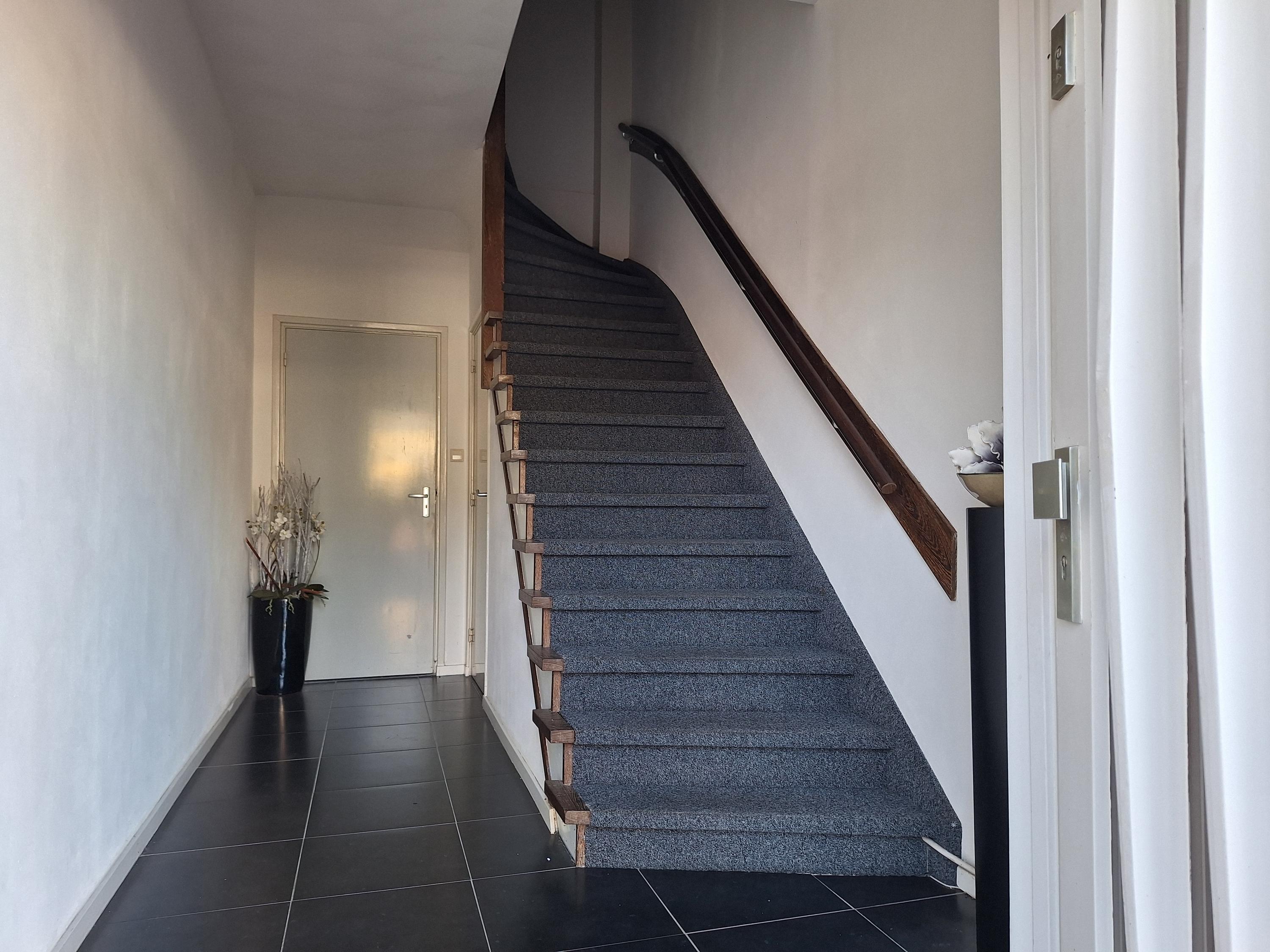 Woning te huur: Nieuwstraat, Veldhoven