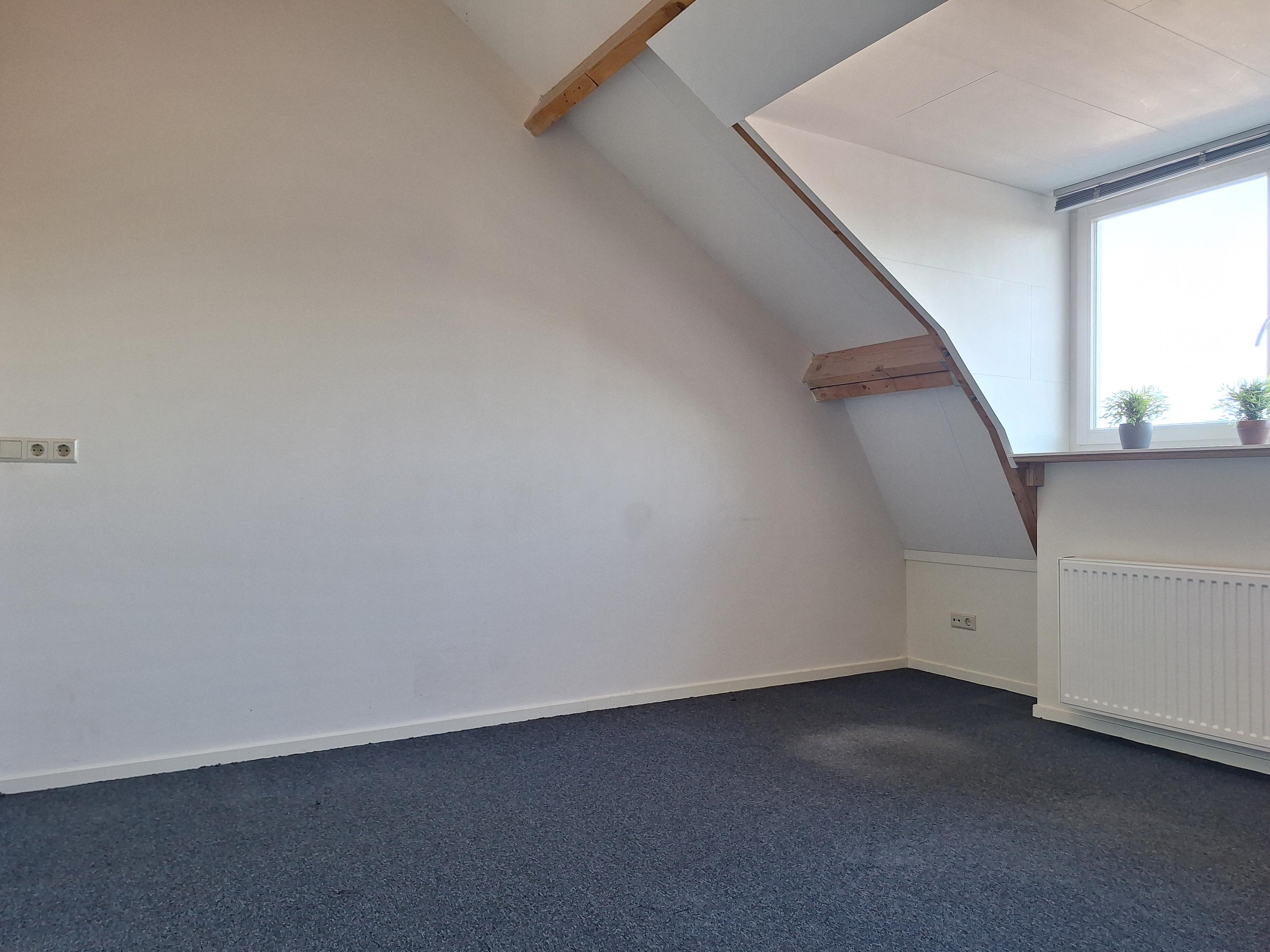 Woning te huur: Nieuwstraat, Veldhoven