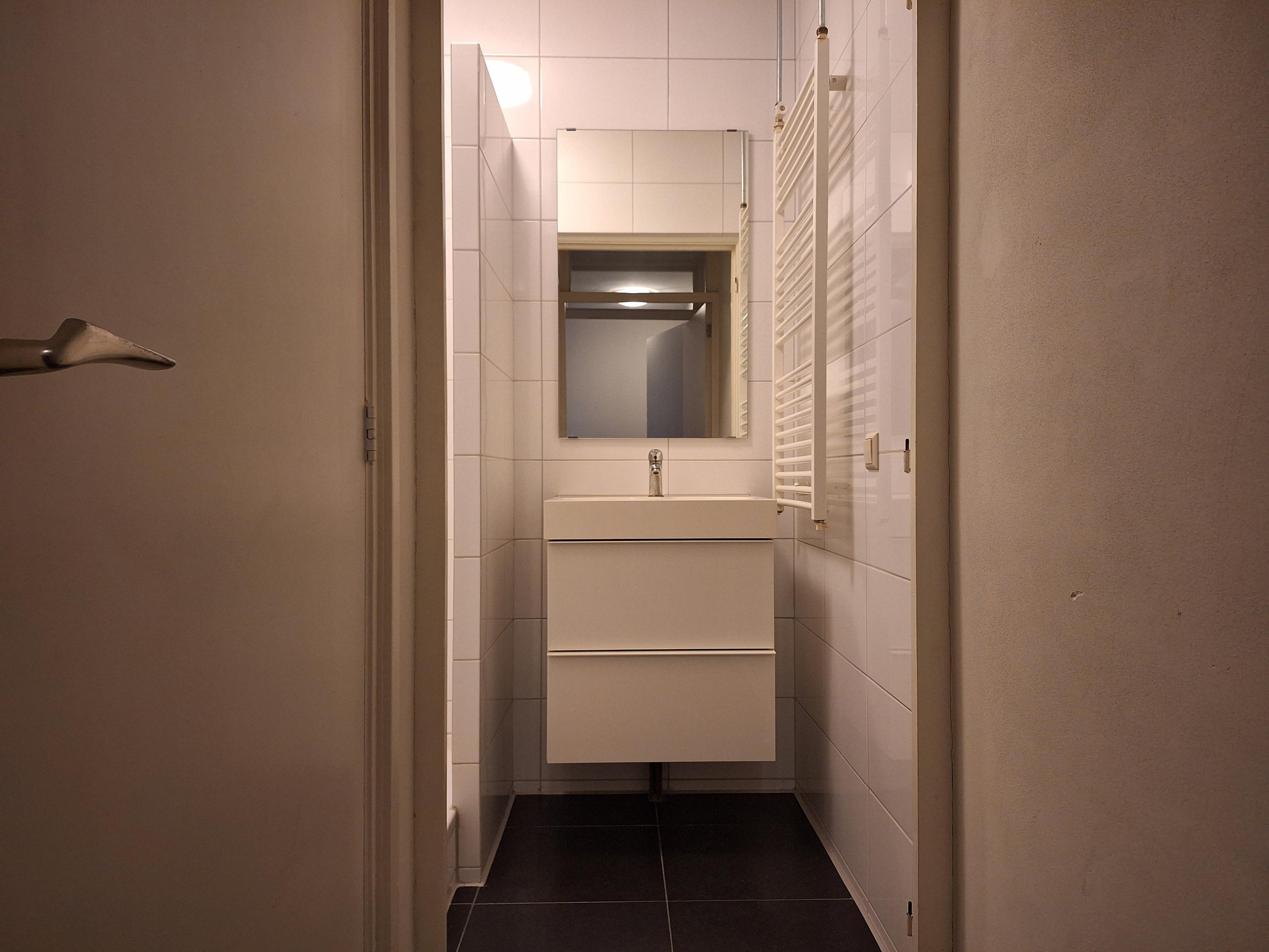 Woning te huur: Nieuwstraat, Veldhoven
