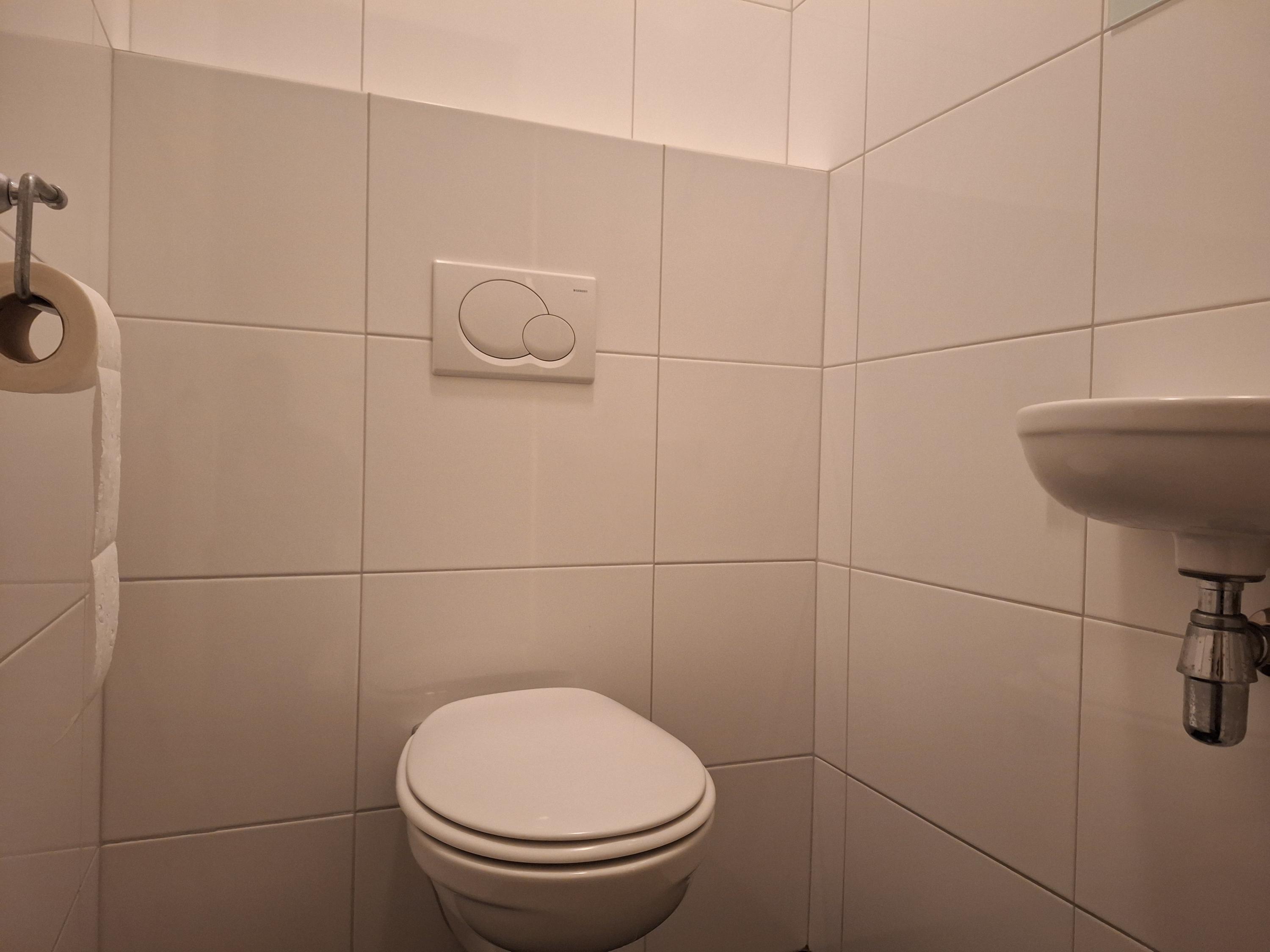 Woning te huur: Nieuwstraat, Veldhoven