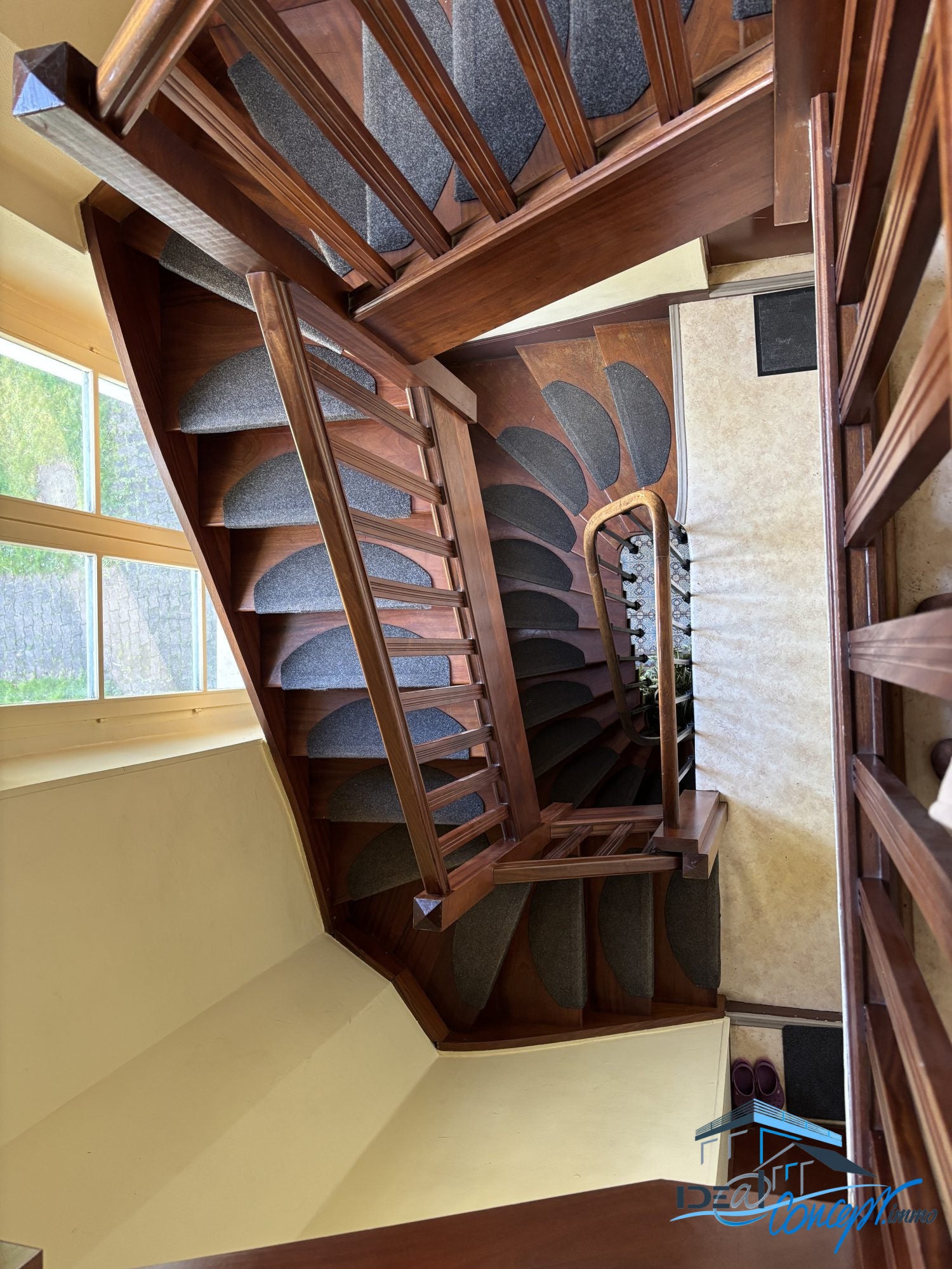 Appartement Chemin du Marais à Janville-sur-Juine