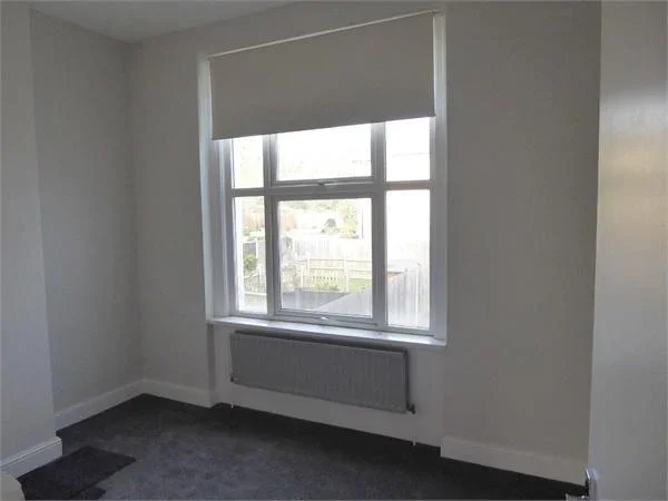 Flat Archer Road in Greater London