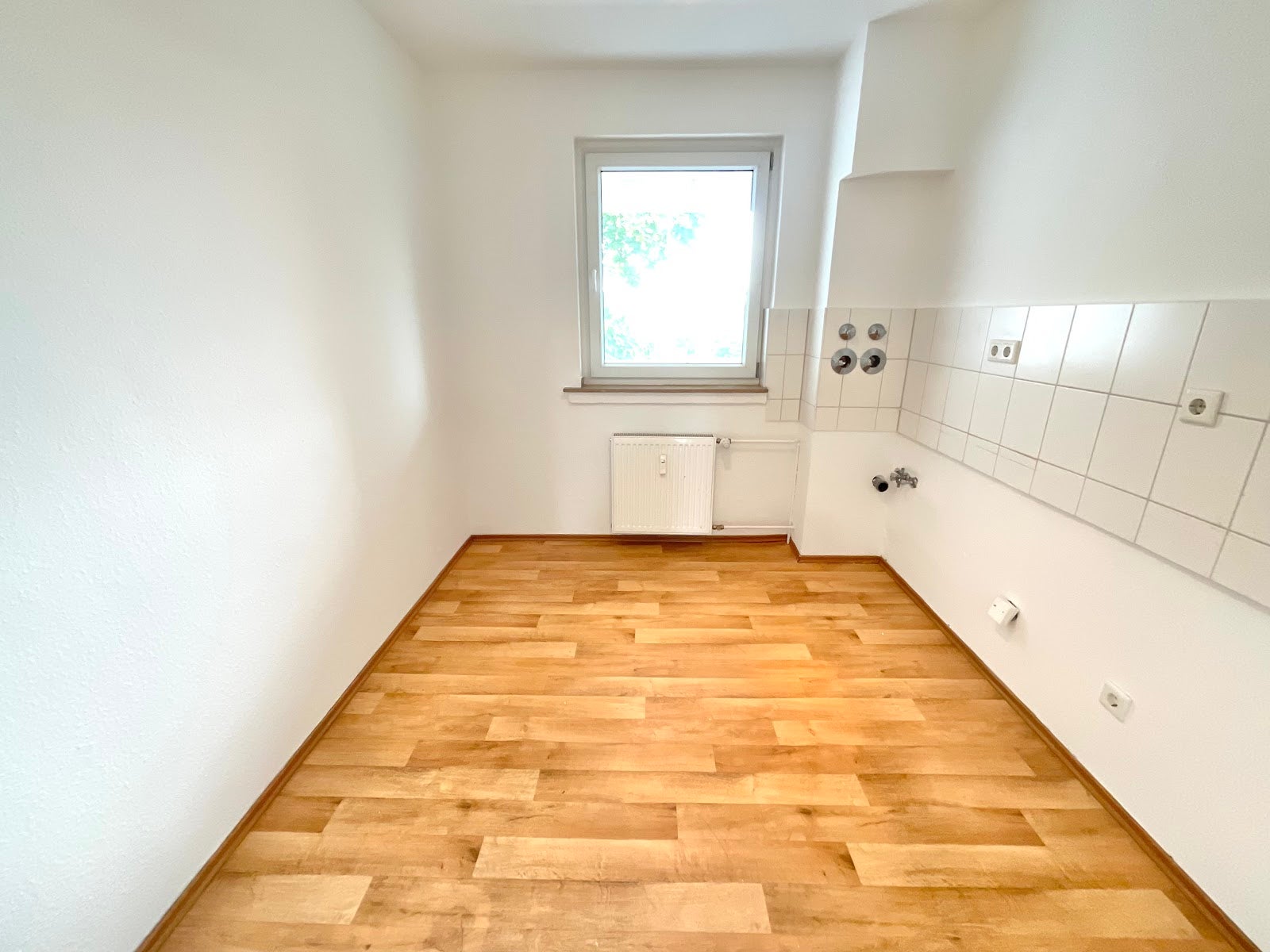 Wohnung Finefrau in Castrop-Rauxel