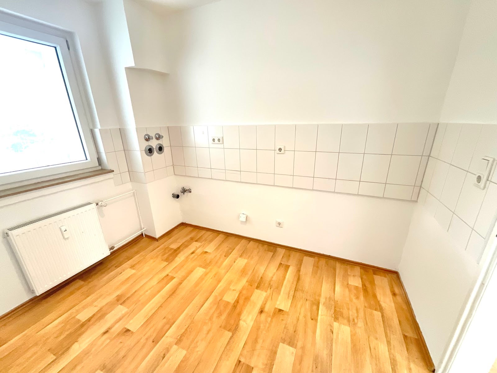 Wohnung Finefrau in Castrop-Rauxel