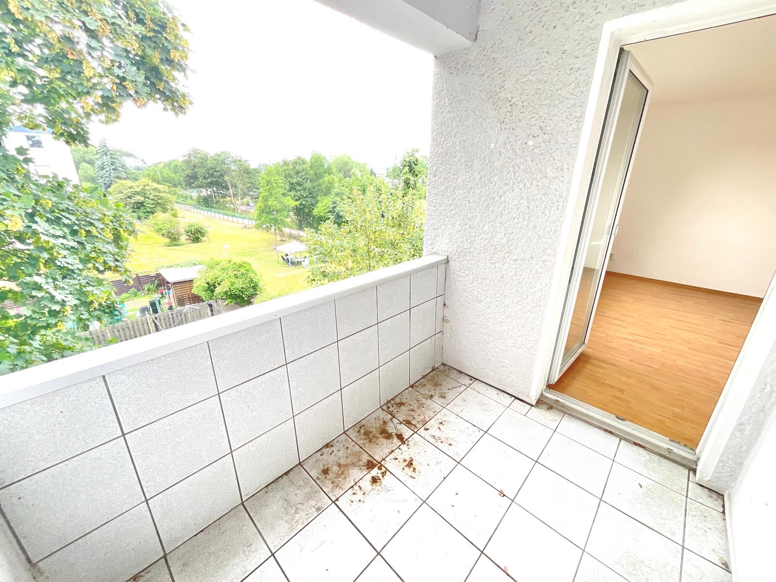 Wohnung Finefrau in Castrop-Rauxel