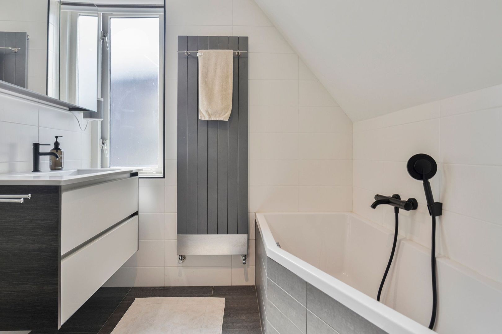 Vrijstaande woning te koop: Putwei 17, Goes