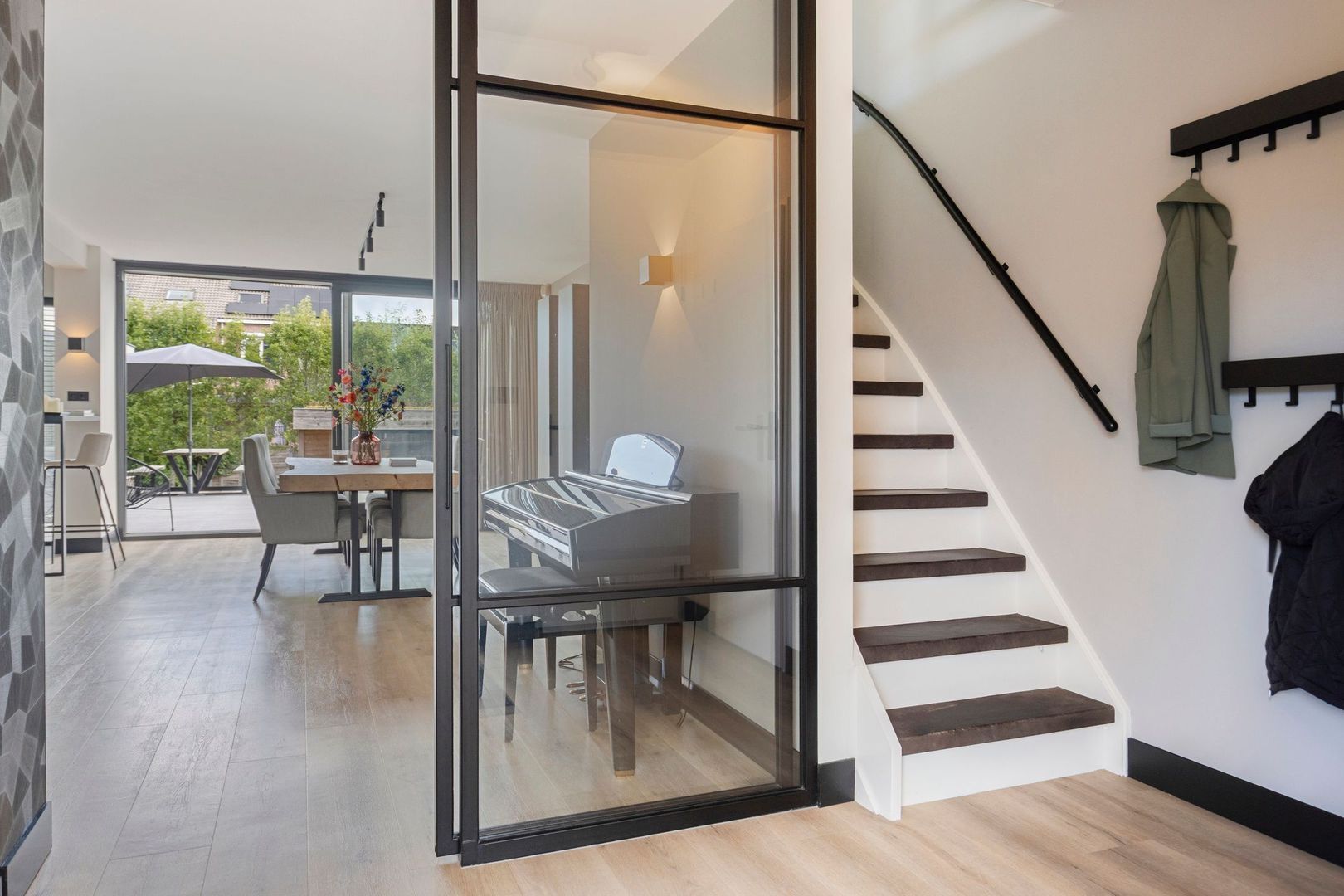 Vrijstaande woning te koop: Putwei 17, Goes
