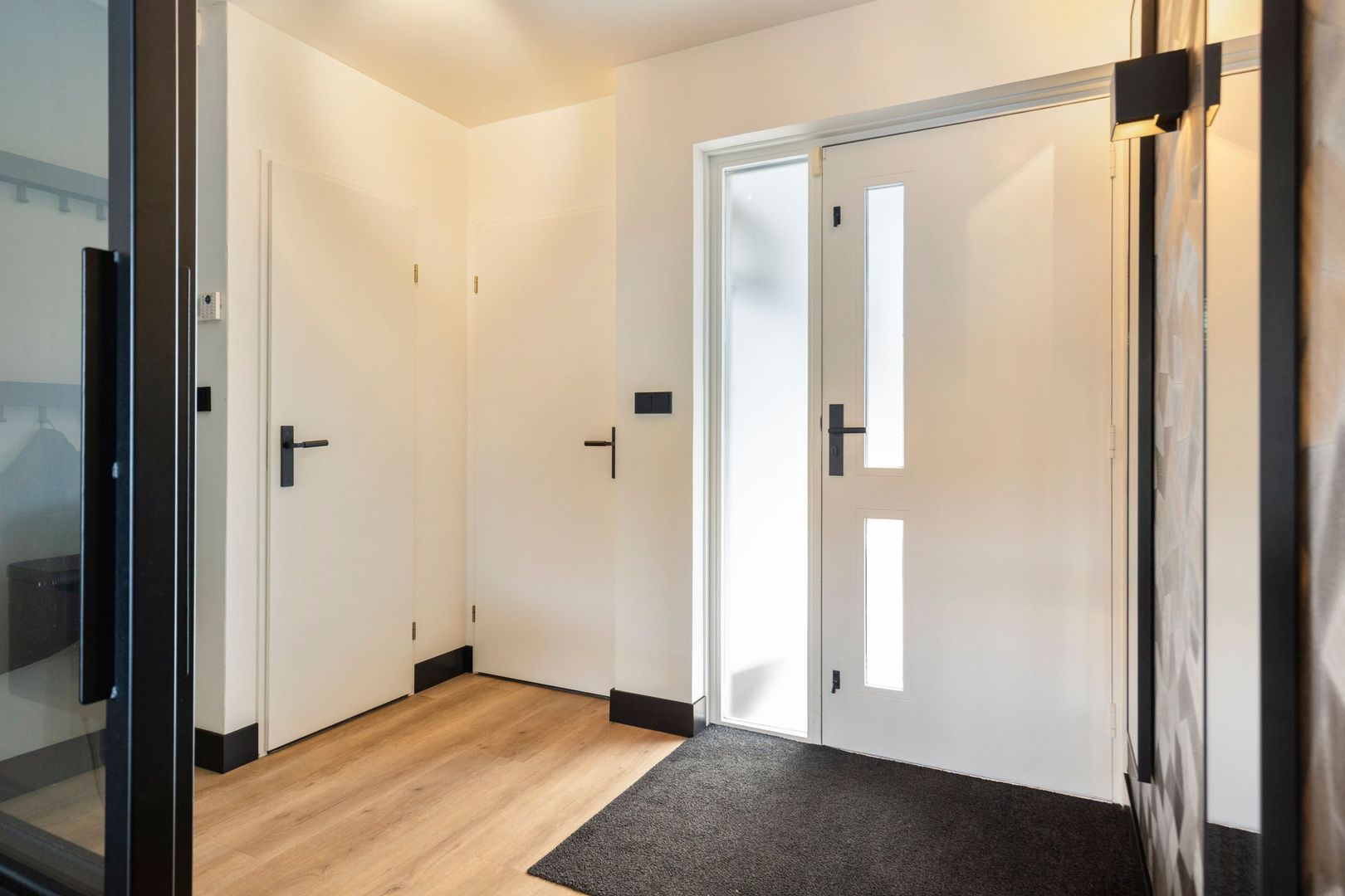 Vrijstaande woning te koop: Putwei 17, Goes